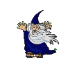 wizard